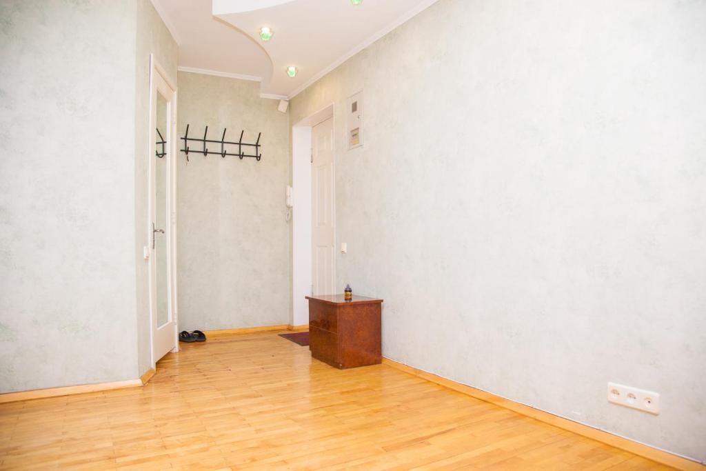 Апартаменты 2Room Semi-luxury Apt on Stalevarov 21 Запорожье-16